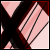 :iconsafiyah: