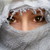 :iconsafiyyahhanzalah: