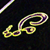 :iconsafka:
