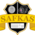:iconsafkasde: