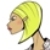 :iconsafkiel: