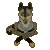 :iconsafmutt: