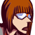 :iconsafphoenix: