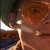 :iconsafraba: