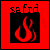 :iconsafrd: