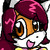 :iconsafreedom111: