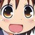 :iconsafrix2142: