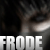 :iconsaft: