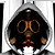 :iconsaften: