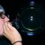 :iconsafteypin107: