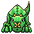 :iconsaftkeks13: