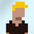 :iconsaftsaak: