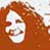 :iconsaftschupse:
