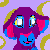 :iconSaftykins: