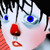 :iconsaftypinch: