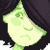 :iconsaftypinch: