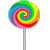 :iconsaftypinned1023: