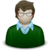 :iconsafuanhd: