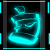 :iconsafuddin: