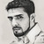 :iconsafwatdesign: