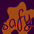:iconsafyahmed:
