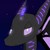 :iconsafyr3: