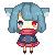 :iconsafyre-chan: