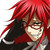 :iconsafyre22: