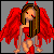:iconsafyremustang: