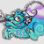 :iconsafyrepheonix: