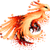 :iconsafyrephoenix: