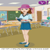 :iconsafzal85: