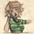 :iconsag-d: