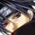 :iconsag3ofs1xp4ths: