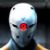 :iconsaga-begins: