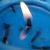:iconsaga-carolin: