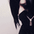 :iconsaga-chibi: