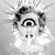:iconsaga-lense: