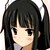 :iconsaga-mio:
