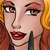 :iconsaga-night: