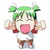 :iconsaga-of-nymphadora: