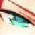 :iconsaga-wolves: