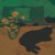:iconsaga11: