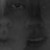 :iconsaga111luna: