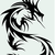 :iconsaga3647: