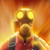 :iconsaga529: