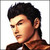 :iconsaga91: