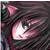 :iconSagaAngel: