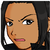 :iconsagabaskerville: