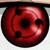 Sagacchi :iconsagacchi: